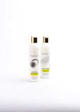 Load image into Gallery viewer, Huxley Hair Care - Lemon Zest