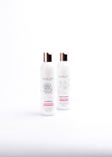 Load image into Gallery viewer, Huxley Hair Care - Rose Bud