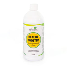 Load image into Gallery viewer, Probiotic Health Booster