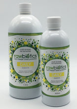 Load image into Gallery viewer, Rawbiotics Daily