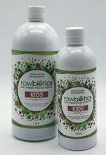 Load image into Gallery viewer, Rawbiotics Kids