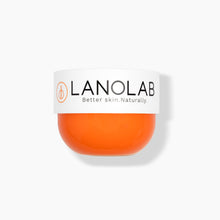 Load image into Gallery viewer, Lanolab Intense Moisturising Cream