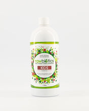 Load image into Gallery viewer, Rawbiotics Kids