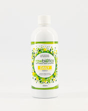 Load image into Gallery viewer, Rawbiotics Daily