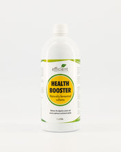 Load image into Gallery viewer, Probiotic Health Booster