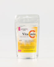 Load image into Gallery viewer, Vitamin C - Pure Ascorbic Acid