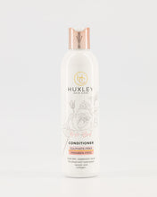 Load image into Gallery viewer, Huxley Hair Care - Rose Bud