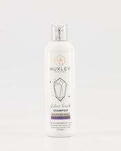 Load image into Gallery viewer, Huxley Hair Care - Silver Touch