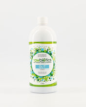 Load image into Gallery viewer, Rawbiotics Gut