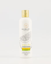 Load image into Gallery viewer, Huxley Hair Care - Lemon Zest