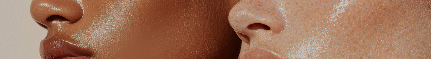 Beauty & Personal Care