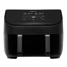 Load image into Gallery viewer, Instant Vortex Plus VersaZone (Available for collection or CPT delivery only)