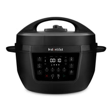 Load image into Gallery viewer, Instant Pot XL Wide (Available for collection or CPT delivery only)