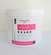 Load image into Gallery viewer, 1Kg Collagen - Quick Dissolving