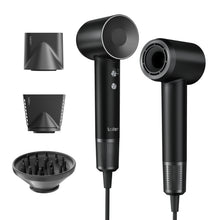 Load image into Gallery viewer, Laifen Swift Special - High-Speed Hairdryer (Available for collection or CPT delivery only)