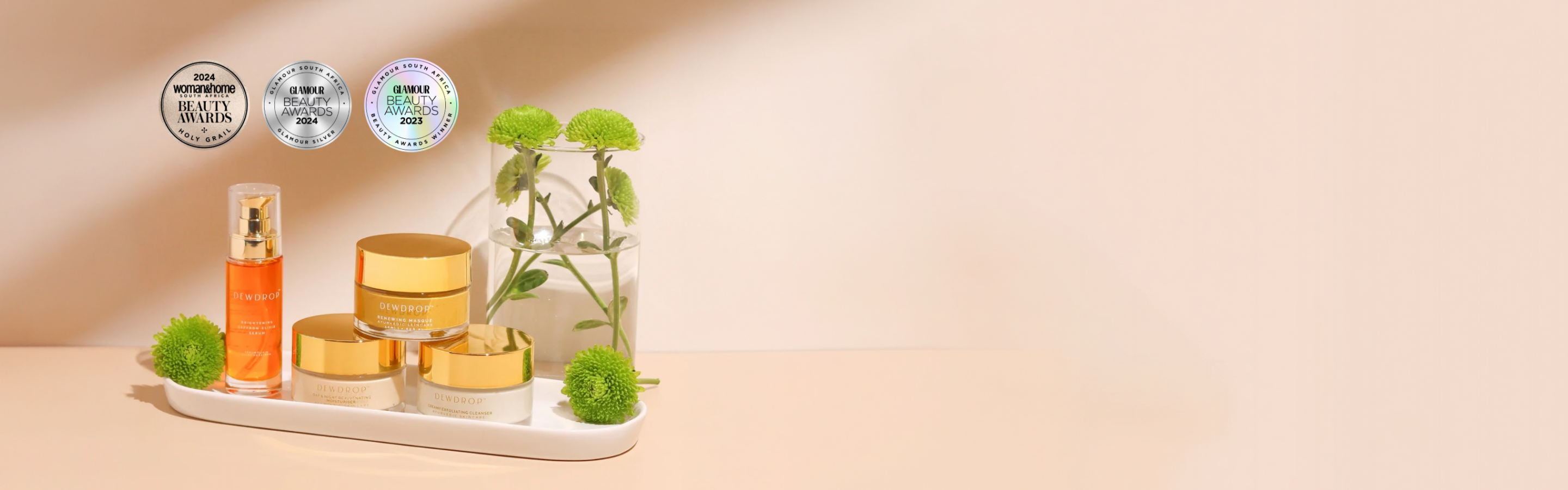 slider image 1621243260e1af0c20-2
