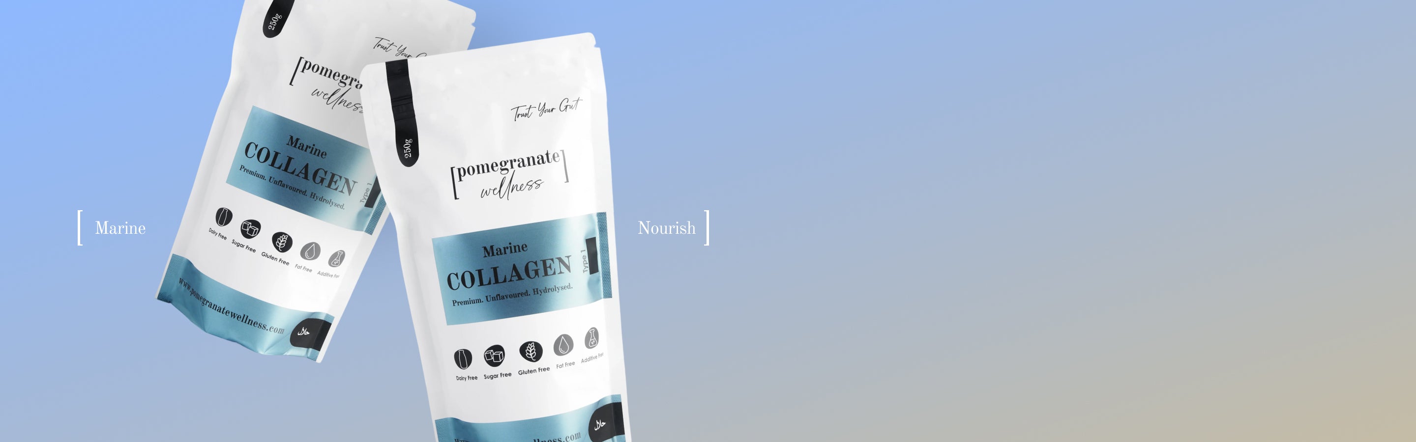 slider image slider_item_jGydya