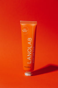 Lanolab Multi-use Balm