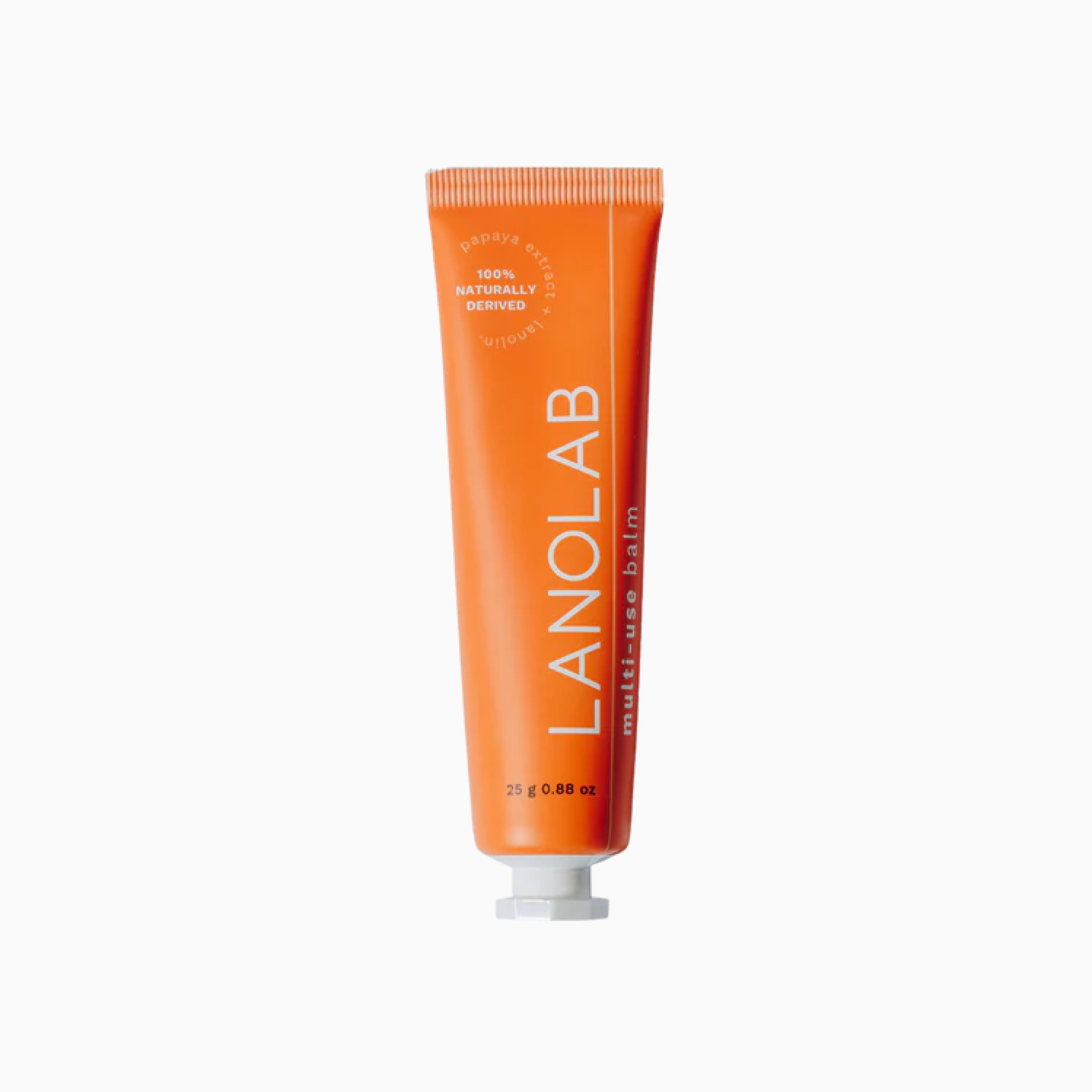 Lanolab Multi-use Balm