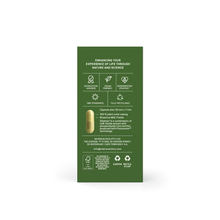 Load image into Gallery viewer, Natroceutics - Milk Thistle