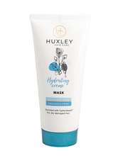 Load image into Gallery viewer, Huxley Hair Care - Hydrating Creme Mask