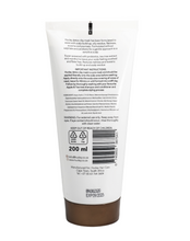 Load image into Gallery viewer, Huxley Hair Care - Detox Clay Mask