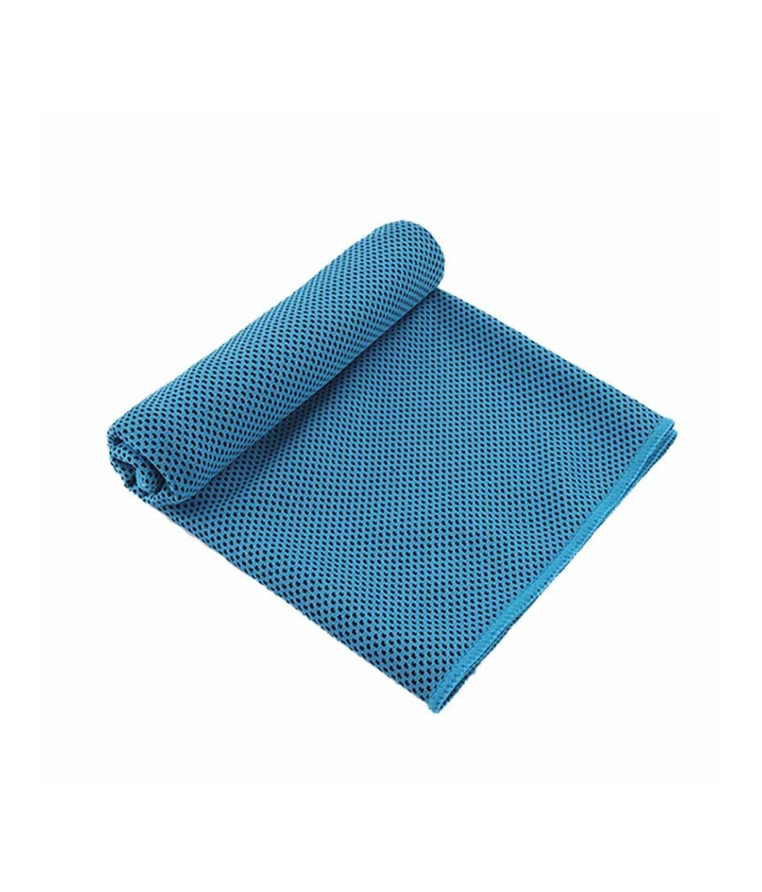 Cooling Towel - Super Cooling Towel