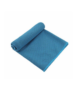 Cool Towel - Super Cooling Towel