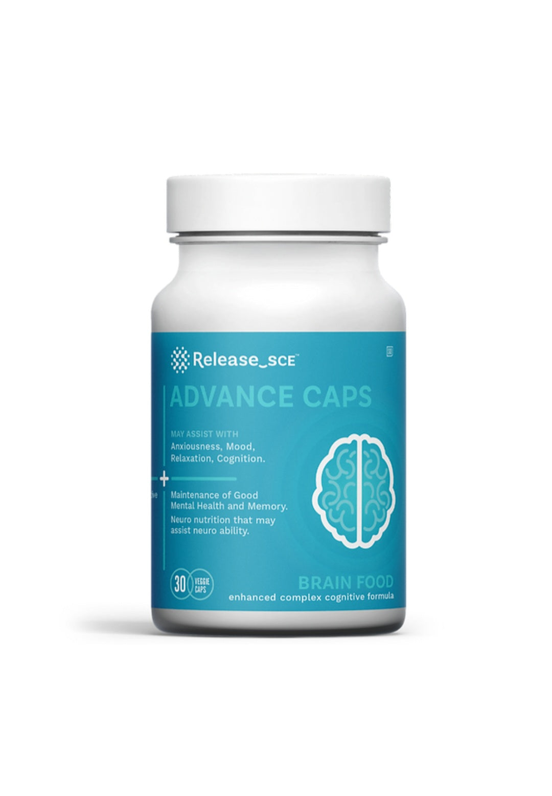 Release-SCE Advance