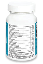 Load image into Gallery viewer, Release-SCE Advance