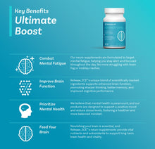 Load image into Gallery viewer, Release-SCE Advance