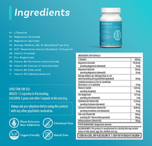 Load image into Gallery viewer, Release-SCE Advance