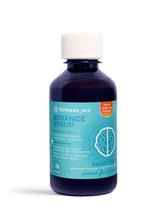 Load image into Gallery viewer, Release-SCE Advance