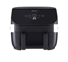 Load image into Gallery viewer, Instant Vortex Plus VersaZone (Available for collection or CPT delivery only)