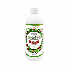 Load image into Gallery viewer, Rawbiotics Kids