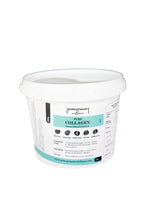 Load image into Gallery viewer, 500g Collagen - Pure