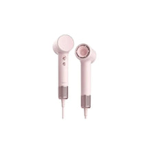 Load image into Gallery viewer, Laifen Mini High Performance Hairdryer (Available for collection or CPT delivery only)