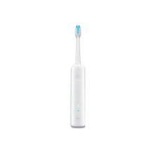 Load image into Gallery viewer, Laifen Wave Electric Toothbrush - ABS White (Available for collection or CPT delivery only)