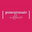 Pomegranate.Wellness logo