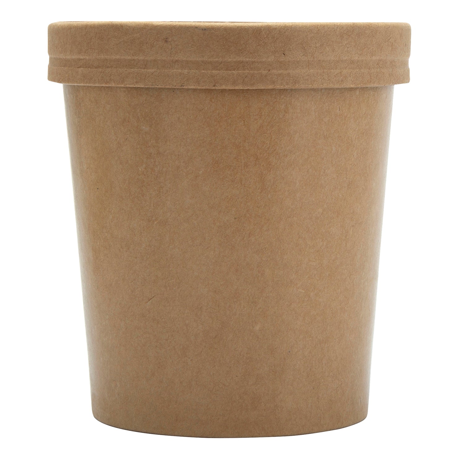 Food Range - 500ml Chicken Broth (Available in Cape Town excl Helderberg & Boland)