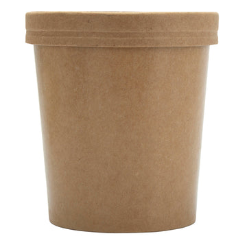 Food Range - 500ml Chicken Broth (Available in Cape Town excl Helderberg & Boland)