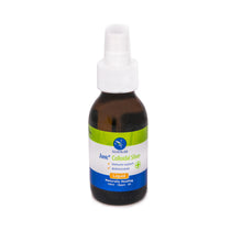 Load image into Gallery viewer, Colloidal Silver Healing Spray