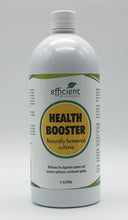 Load image into Gallery viewer, Probiotic Health Booster