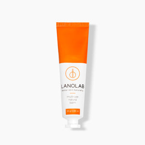 Lanolab Multi-use Balm