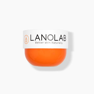 Lanolab Intense Moisturising Cream