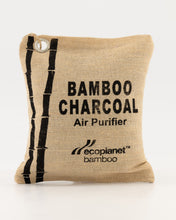 Load image into Gallery viewer, Bamboo Charcoal - Air Purifier Bag