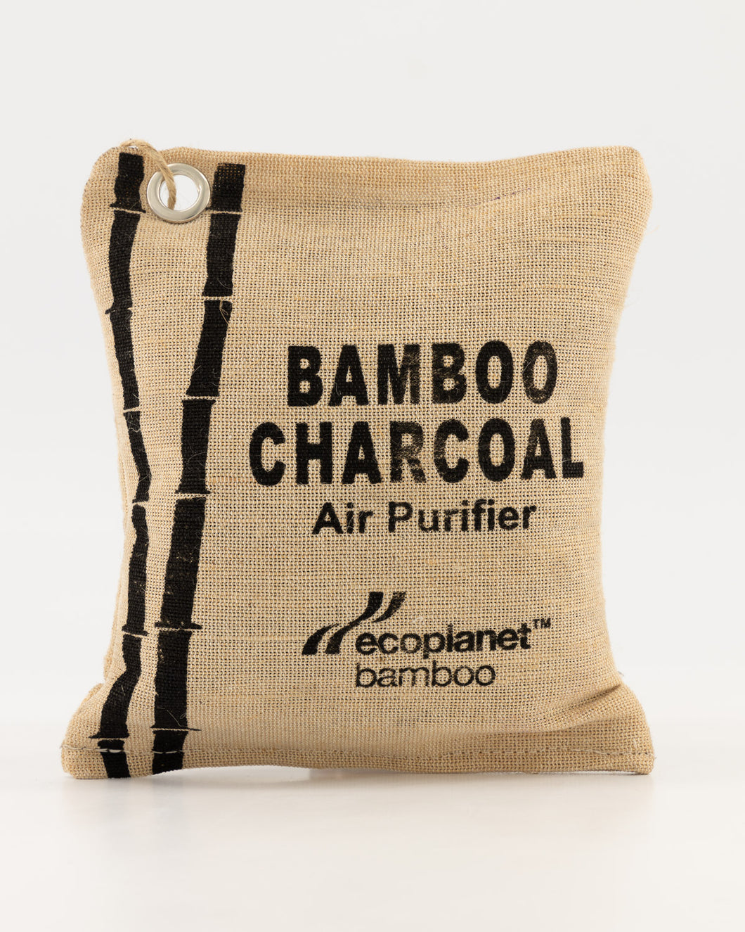 Bamboo Charcoal - Air Purifier Bag