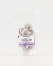 Load image into Gallery viewer, Gummies (20s) - Pomegranate  (Available in Cape Town excl Helderberg &amp; Boland)