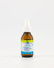 Load image into Gallery viewer, Colloidal Silver Healing Spray