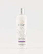 Load image into Gallery viewer, Huxley Hair Care - Silver Touch